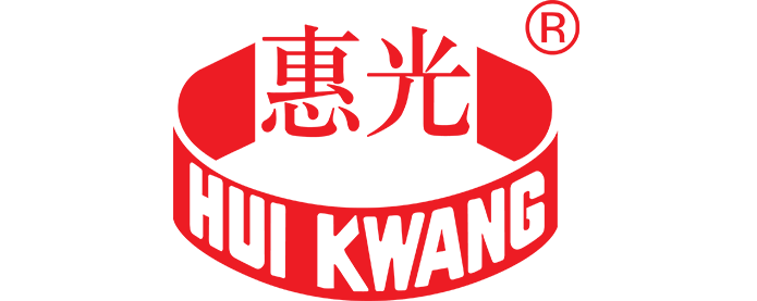 上海惠光環(huán)境科技有限公司